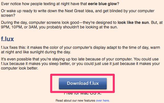 f_lux__software_to_make_your_life_bette